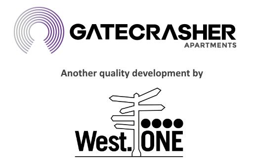 Contact Gatecrasher Student Accommodation